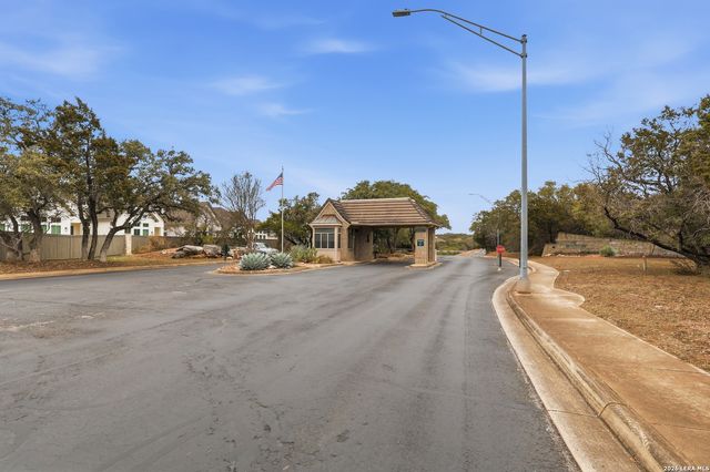 18339 Emerald Oaks, San Antonio, TX 78259