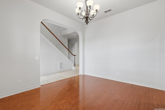 18339 Emerald Oaks, San Antonio, TX 78259