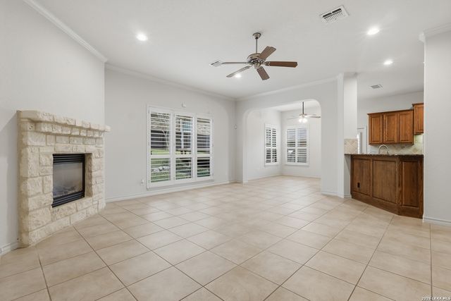 18339 Emerald Oaks, San Antonio, TX 78259