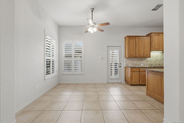 18339 Emerald Oaks, San Antonio, TX 78259