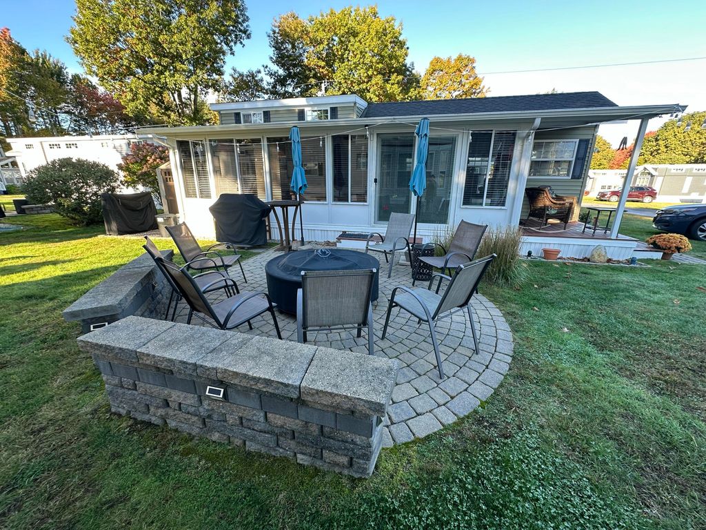 23 College Drive 221, Wells, ME 04090 — photo 3