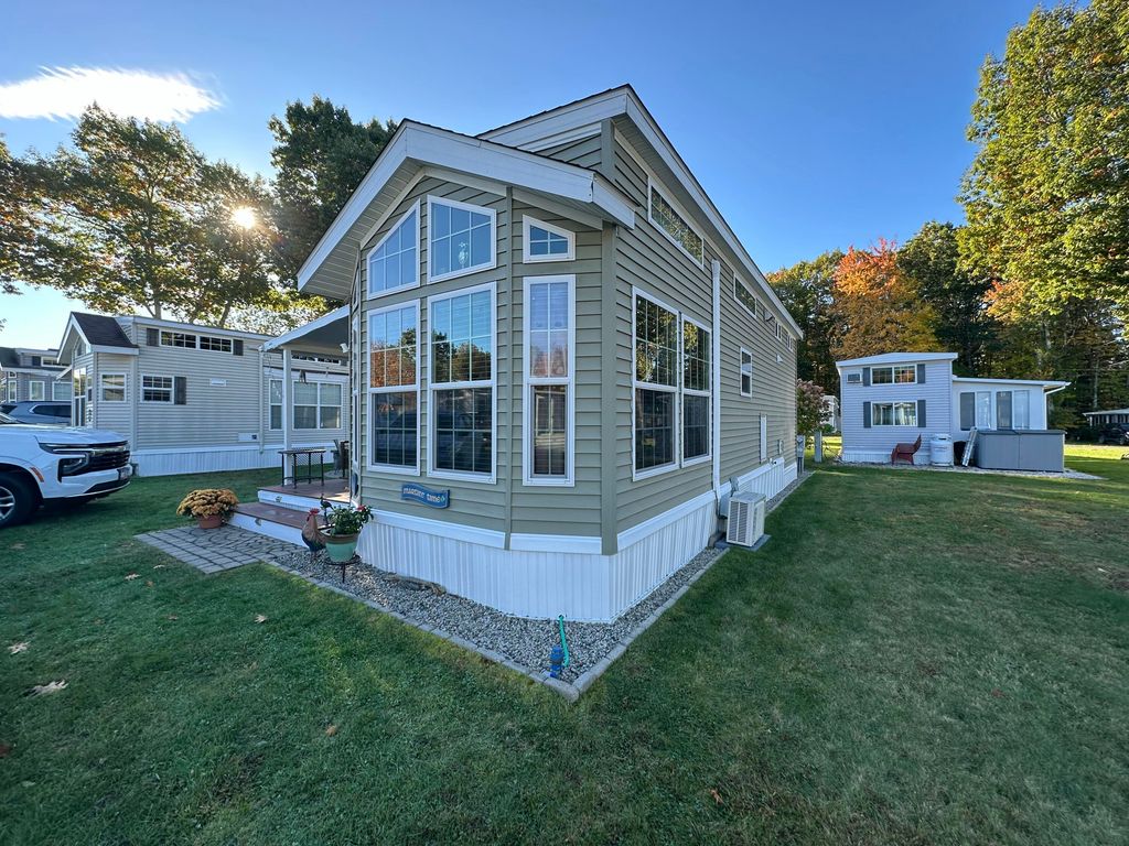 23 College Drive 221, Wells, ME 04090 — photo 4