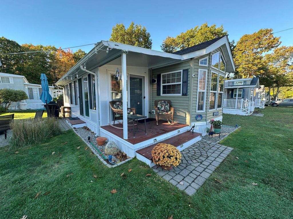 23 College Drive 221, Wells, ME 04090 — photo 5