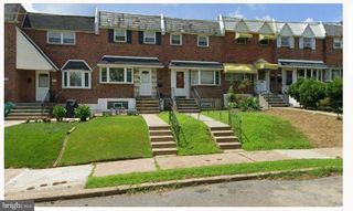 4454 CARWITHAN ST, Philadelphia, PA 19136
