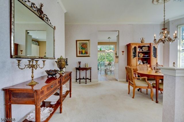 1409 Four Seasons Dr 1409, Wayne Twp., NJ 07470