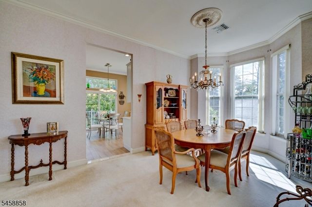 1409 Four Seasons Dr 1409, Wayne Twp., NJ 07470