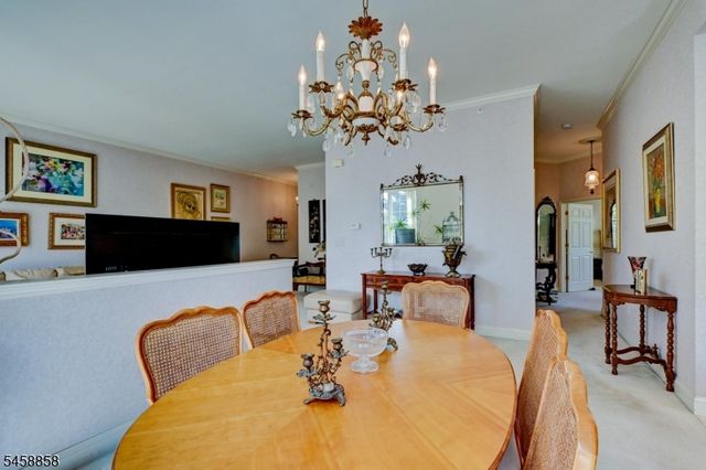 1409 Four Seasons Dr 1409, Wayne Twp., NJ 07470