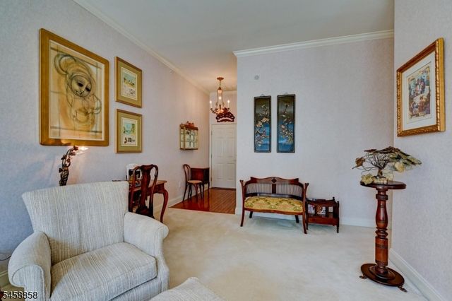 1409 Four Seasons Dr 1409, Wayne Twp., NJ 07470