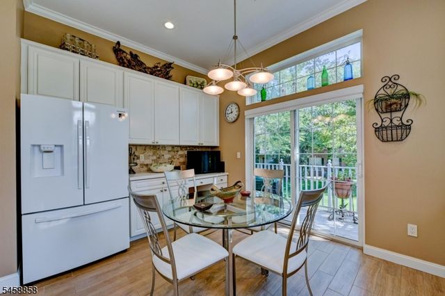 1409 Four Seasons Dr 1409, Wayne Twp., NJ 07470