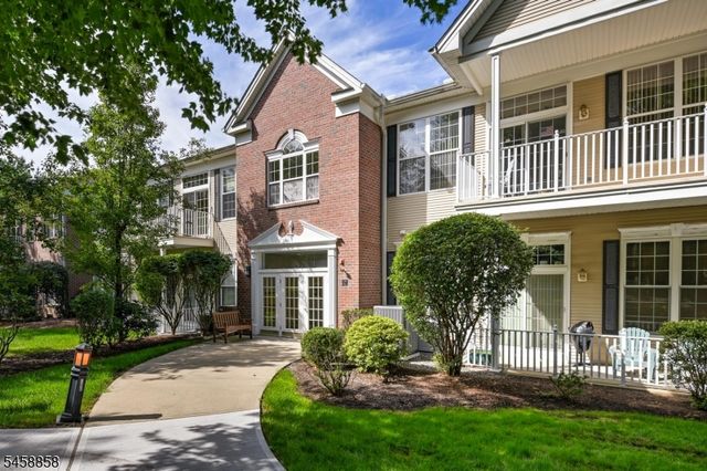 1409 Four Seasons Dr 1409, Wayne Twp., NJ 07470