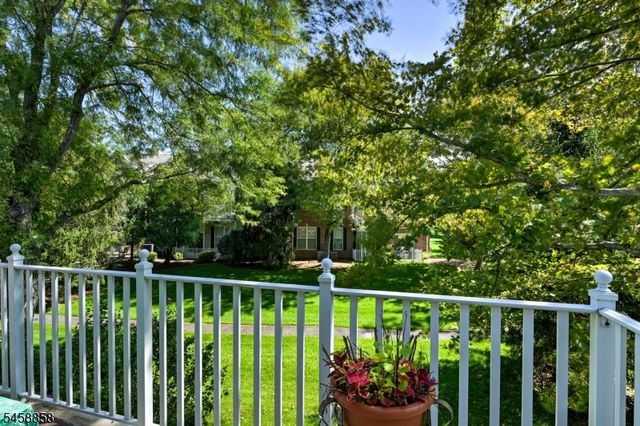 1409 Four Seasons Dr 1409, Wayne Twp., NJ 07470