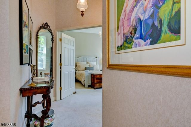 1409 Four Seasons Dr 1409, Wayne Twp., NJ 07470