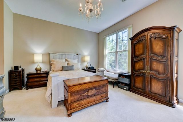1409 Four Seasons Dr 1409, Wayne Twp., NJ 07470