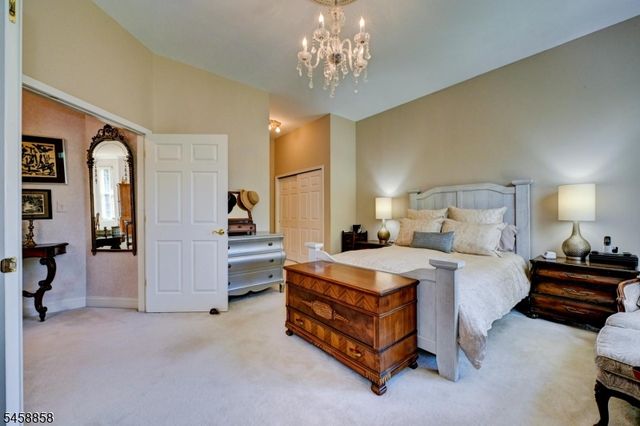 1409 Four Seasons Dr 1409, Wayne Twp., NJ 07470