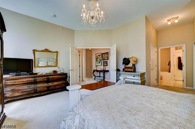 1409 Four Seasons Dr 1409, Wayne Twp., NJ 07470