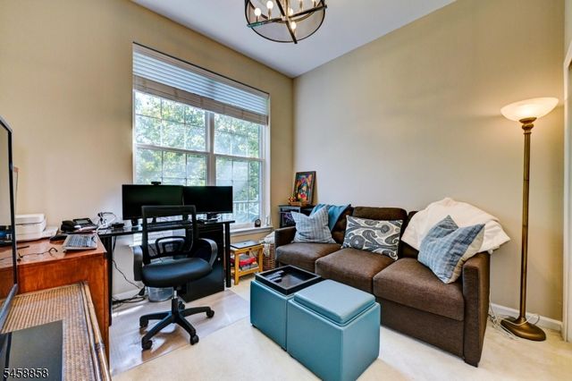 1409 Four Seasons Dr 1409, Wayne Twp., NJ 07470