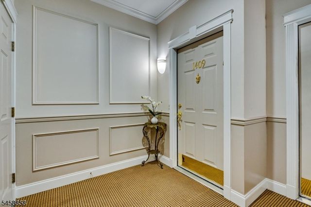 1409 Four Seasons Dr 1409, Wayne Twp., NJ 07470