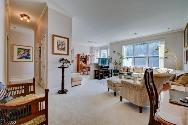 1409 Four Seasons Dr 1409, Wayne Twp., NJ 07470