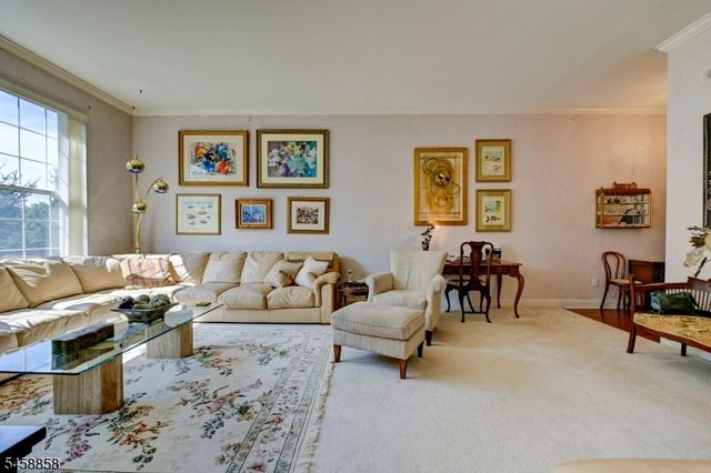 1409 Four Seasons Dr 1409, Wayne Twp., NJ 07470