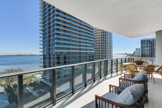 3015 S Ysabella 904, Tampa, FL 33629