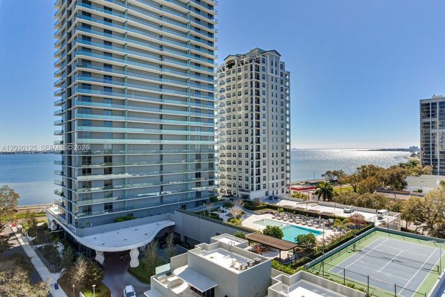 3015 S Ysabella 904, Tampa, FL 33629