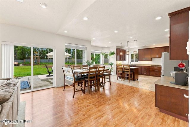 305 Hutto Street, Kenai, AK 99611