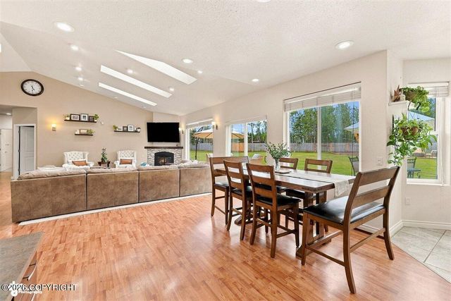305 Hutto Street, Kenai, AK 99611