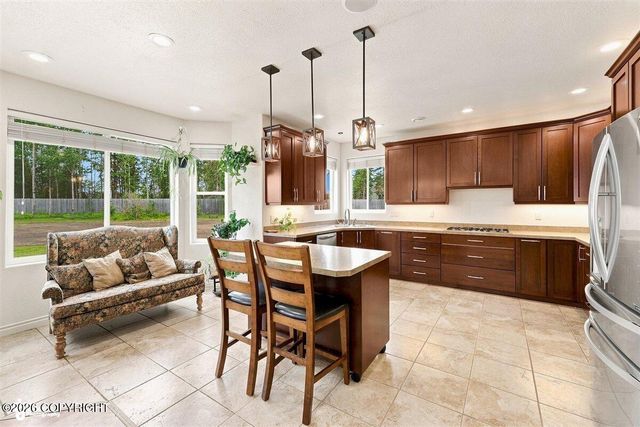 305 Hutto Street, Kenai, AK 99611