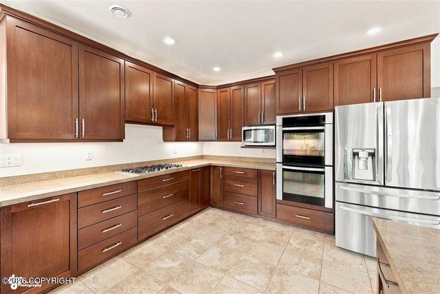 305 Hutto Street, Kenai, AK 99611