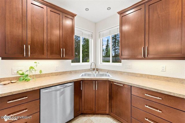 305 Hutto Street, Kenai, AK 99611