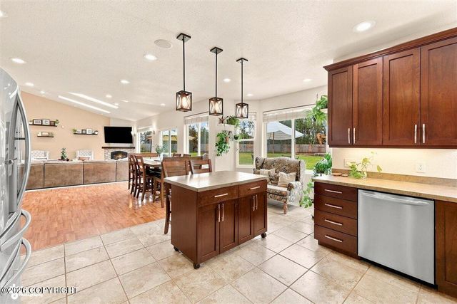 305 Hutto Street, Kenai, AK 99611