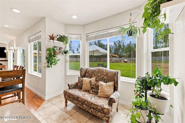 305 Hutto Street, Kenai, AK 99611