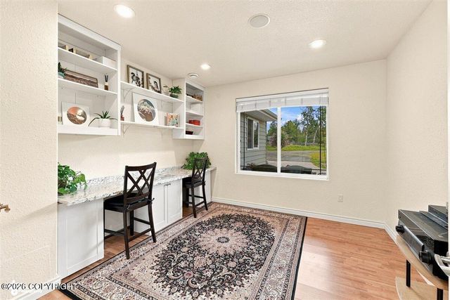305 Hutto Street, Kenai, AK 99611