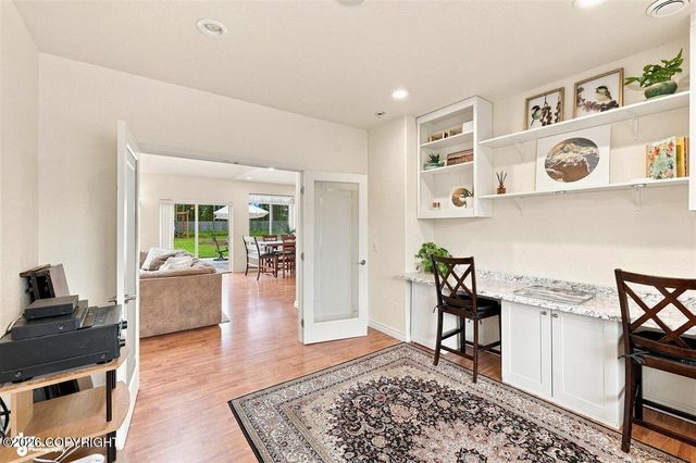 305 Hutto Street, Kenai, AK 99611