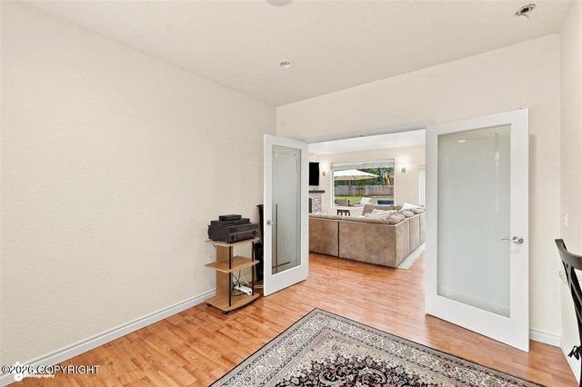 305 Hutto Street, Kenai, AK 99611