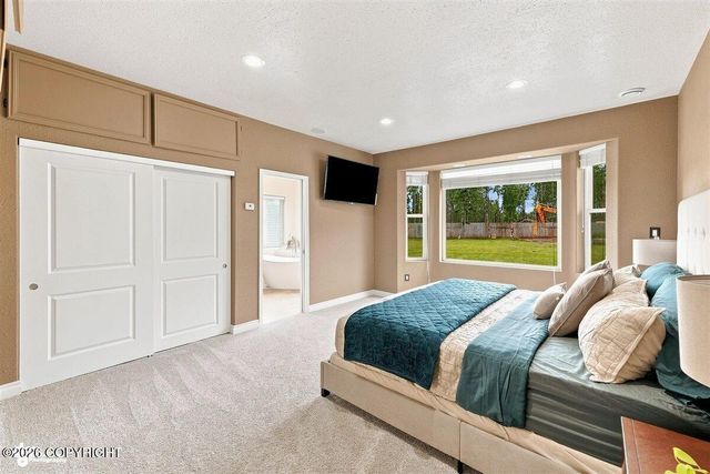 305 Hutto Street, Kenai, AK 99611