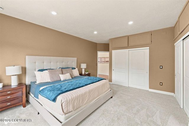 305 Hutto Street, Kenai, AK 99611