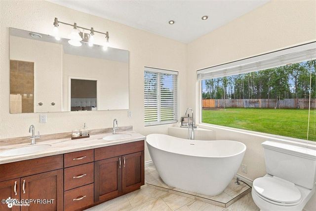 305 Hutto Street, Kenai, AK 99611