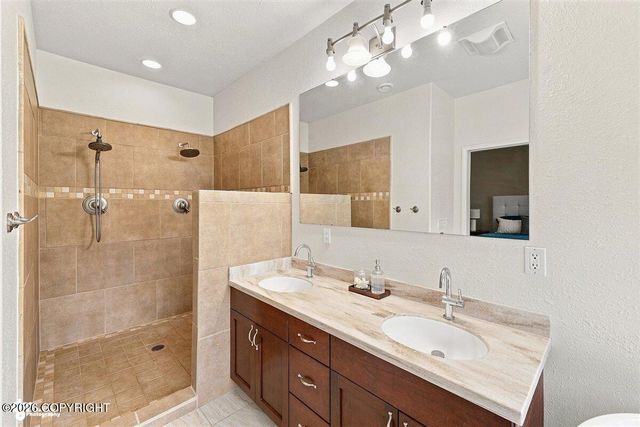 305 Hutto Street, Kenai, AK 99611