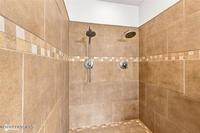 305 Hutto Street, Kenai, AK 99611
