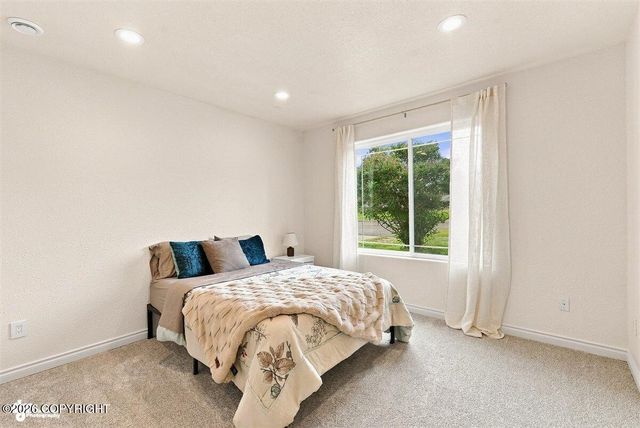 305 Hutto Street, Kenai, AK 99611