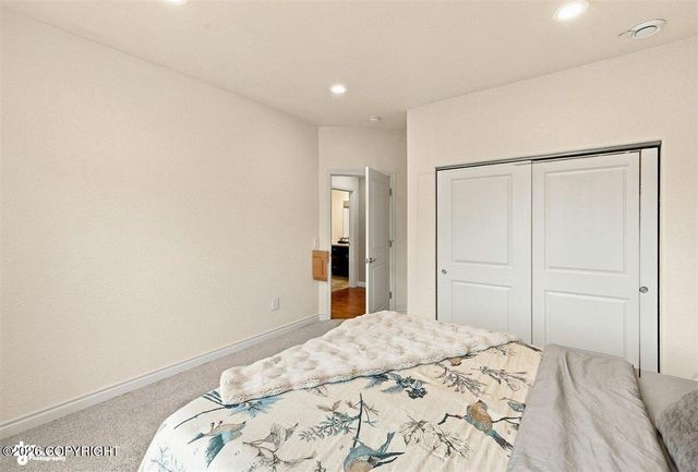 305 Hutto Street, Kenai, AK 99611