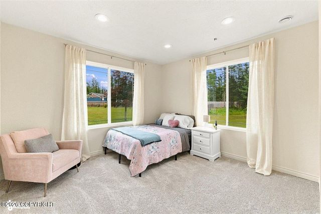 305 Hutto Street, Kenai, AK 99611