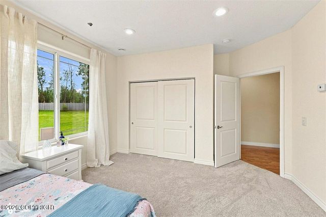 305 Hutto Street, Kenai, AK 99611