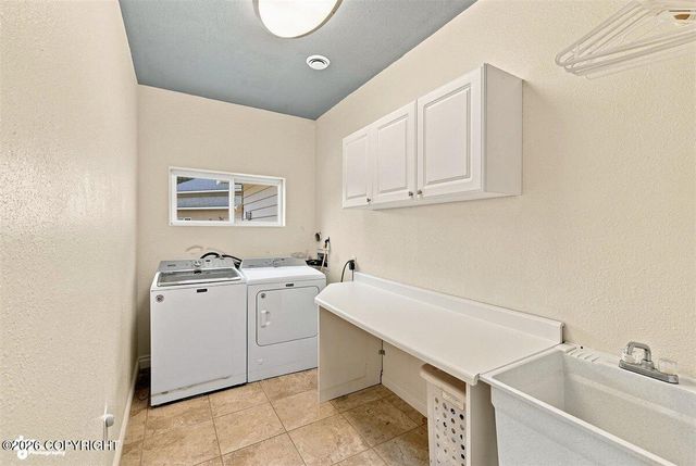 305 Hutto Street, Kenai, AK 99611