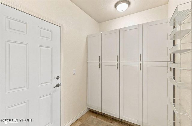 305 Hutto Street, Kenai, AK 99611