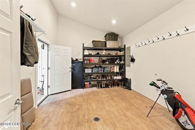 305 Hutto Street, Kenai, AK 99611