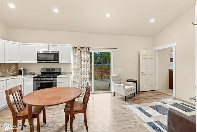 305 Hutto Street, Kenai, AK 99611