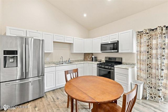 305 Hutto Street, Kenai, AK 99611
