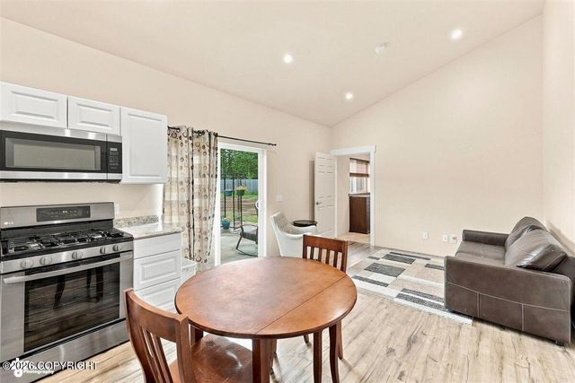 305 Hutto Street, Kenai, AK 99611